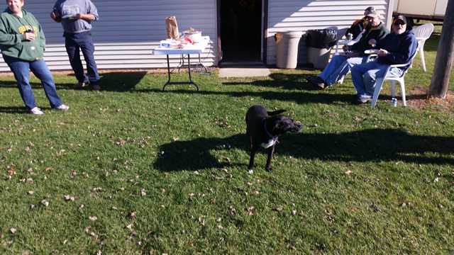/pictures/Trail Set Up 2015/20151115_114446.jpg